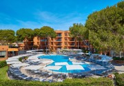 Protur Turo Pins Hotel