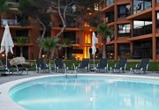Protur Turo Pins Hotel
