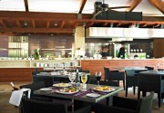 Protur Turo Pins Hotel