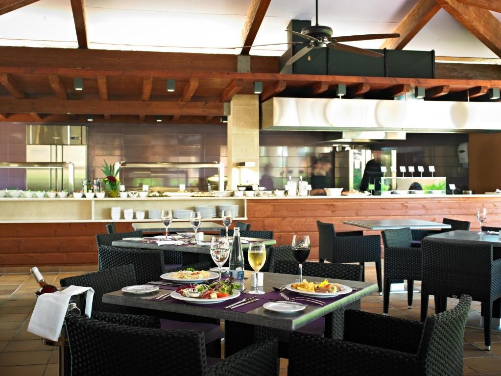 Protur Turo Pins Hotel