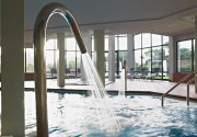 Protur Turo Pins Hotel