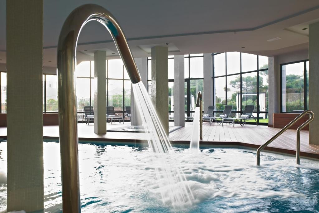 Protur Turo Pins Hotel