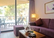 Protur Turo Pins Hotel