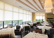Protur Turo Pins Hotel