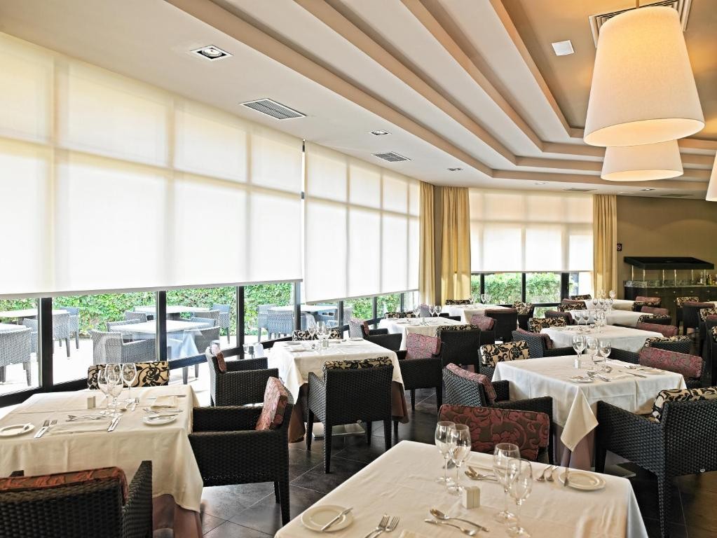 Protur Turo Pins Hotel