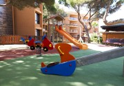 Protur Turo Pins Hotel