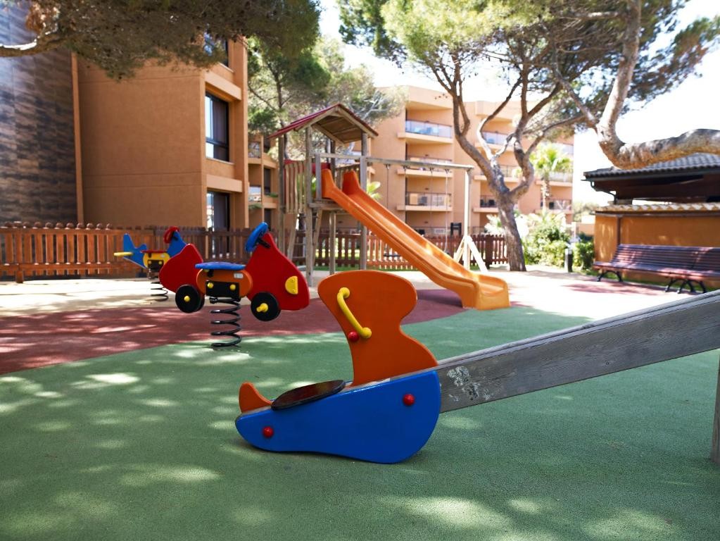Protur Turo Pins Hotel