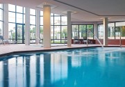 Protur Turo Pins Hotel