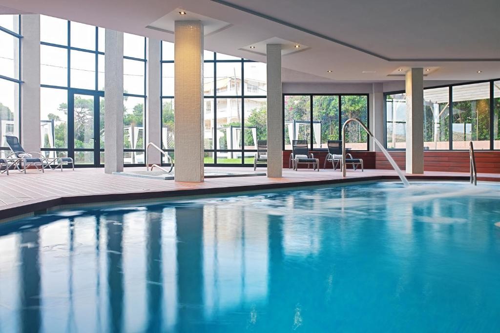 Protur Turo Pins Hotel