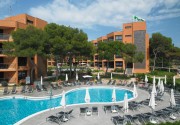 Protur Turo Pins Hotel