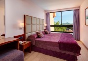 Protur Turo Pins Hotel