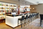 Protur Turo Pins Hotel