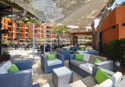 Protur Turo Pins Hotel