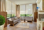 Protur Turo Pins Hotel