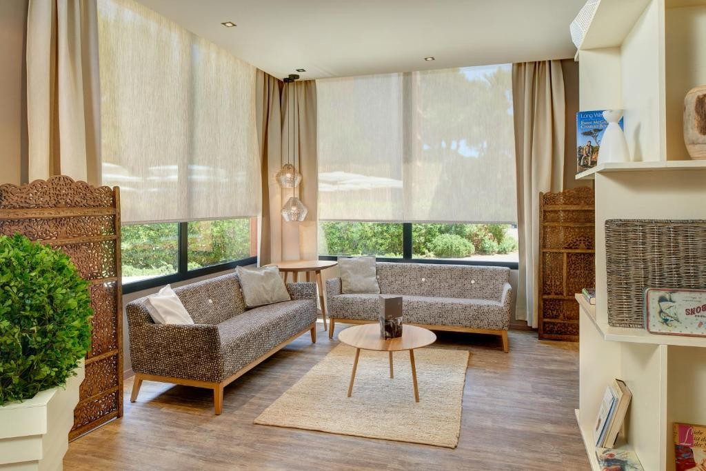 Protur Turo Pins Hotel