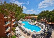 Protur Turo Pins Hotel