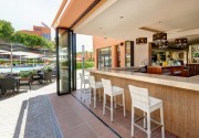 Protur Turo Pins Hotel