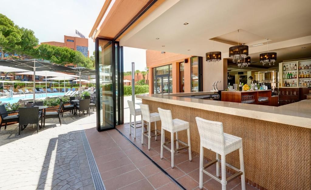 Protur Turo Pins Hotel