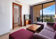 Protur Turo Pins Hotel