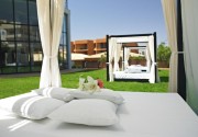 Protur Turo Pins Hotel