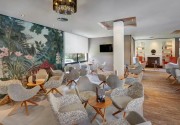 Protur Turo Pins Hotel
