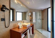 Protur Turo Pins Hotel