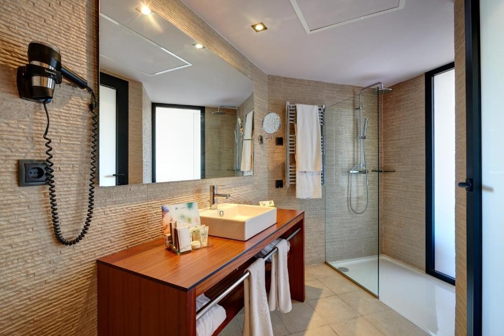 Protur Turo Pins Hotel