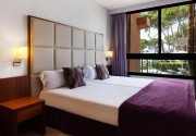 Protur Turo Pins Hotel