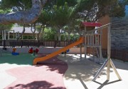 Protur Turo Pins Hotel