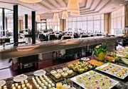 Protur Turo Pins Hotel