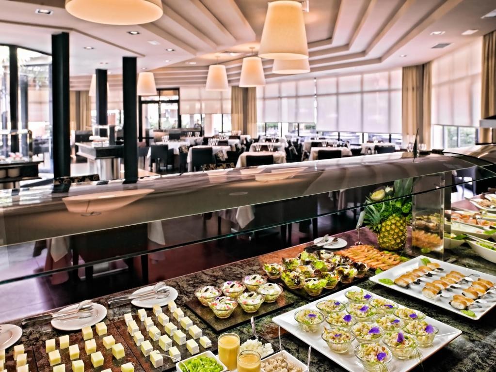Protur Turo Pins Hotel