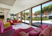 Protur Turo Pins Hotel