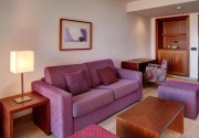 Protur Turo Pins Hotel