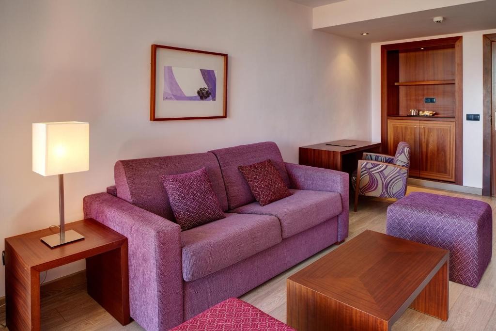Protur Turo Pins Hotel
