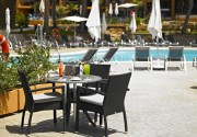Protur Turo Pins Hotel