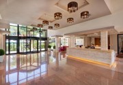 Protur Turo Pins Hotel
