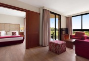 Protur Turo Pins Hotel