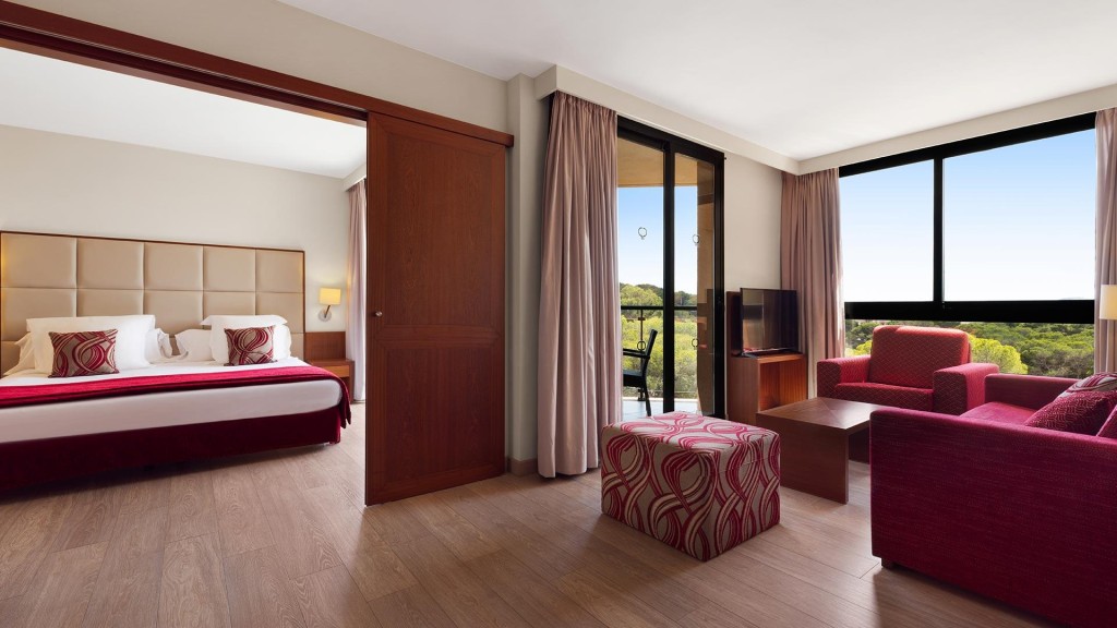 Protur Turo Pins Hotel