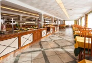 Riutort Hotel