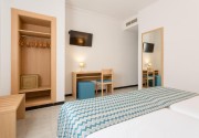 Riutort Hotel