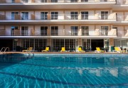 Riutort Hotel
