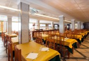 Riutort Hotel