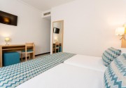 Riutort Hotel