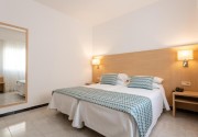 Riutort Hotel