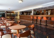 Riutort Hotel