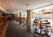 Riutort Hotel