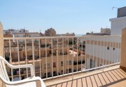 Riutort Hotel