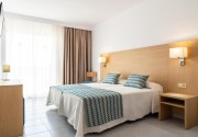 Riutort Hotel