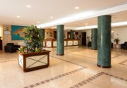 Riutort Hotel