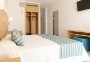 Riutort Hotel